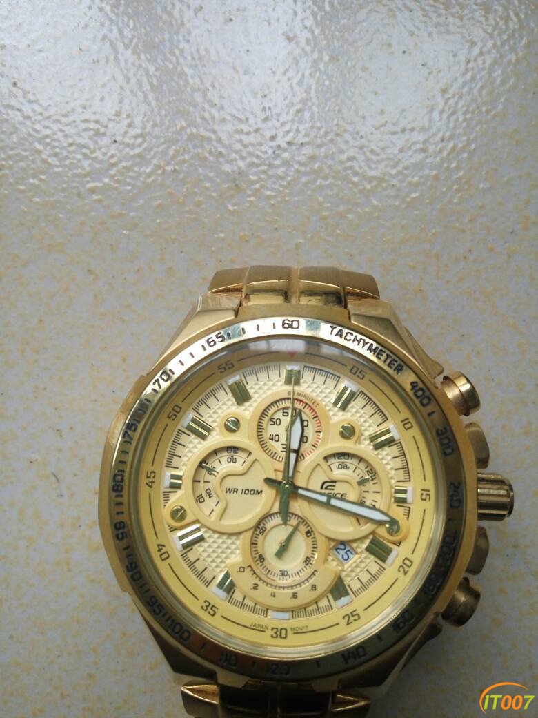 165401kr6vpoy6zzopxvcs.jpg