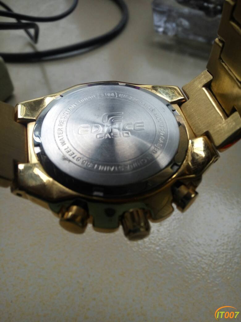 165421rzp76euueuce565x.jpg