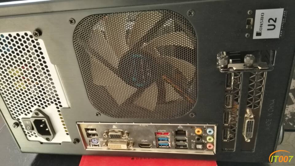 QQ图片20170504171451.jpg