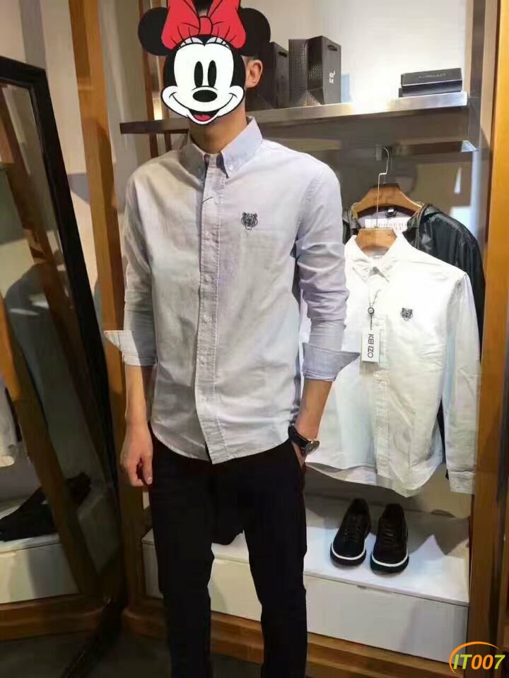 C2.jpg