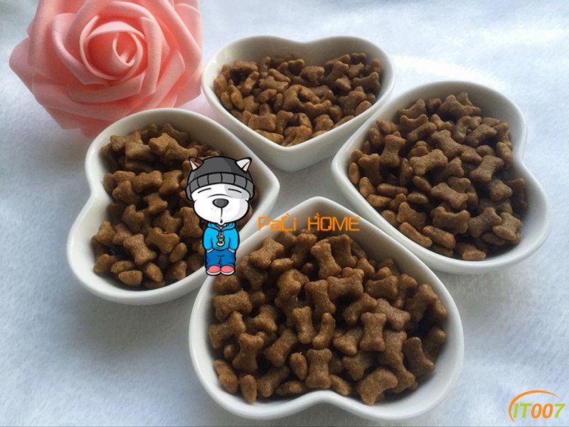 DFDBAC13D22DCEC200BBA9FE334583BC_副本.jpg