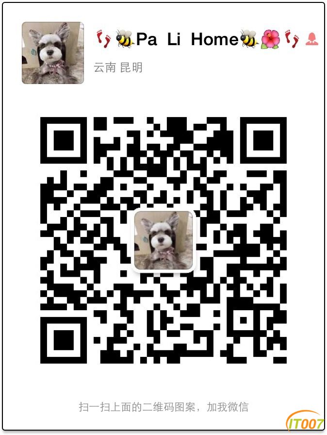 3A8EE02DB05051611D7B4D144A49C2BD.png