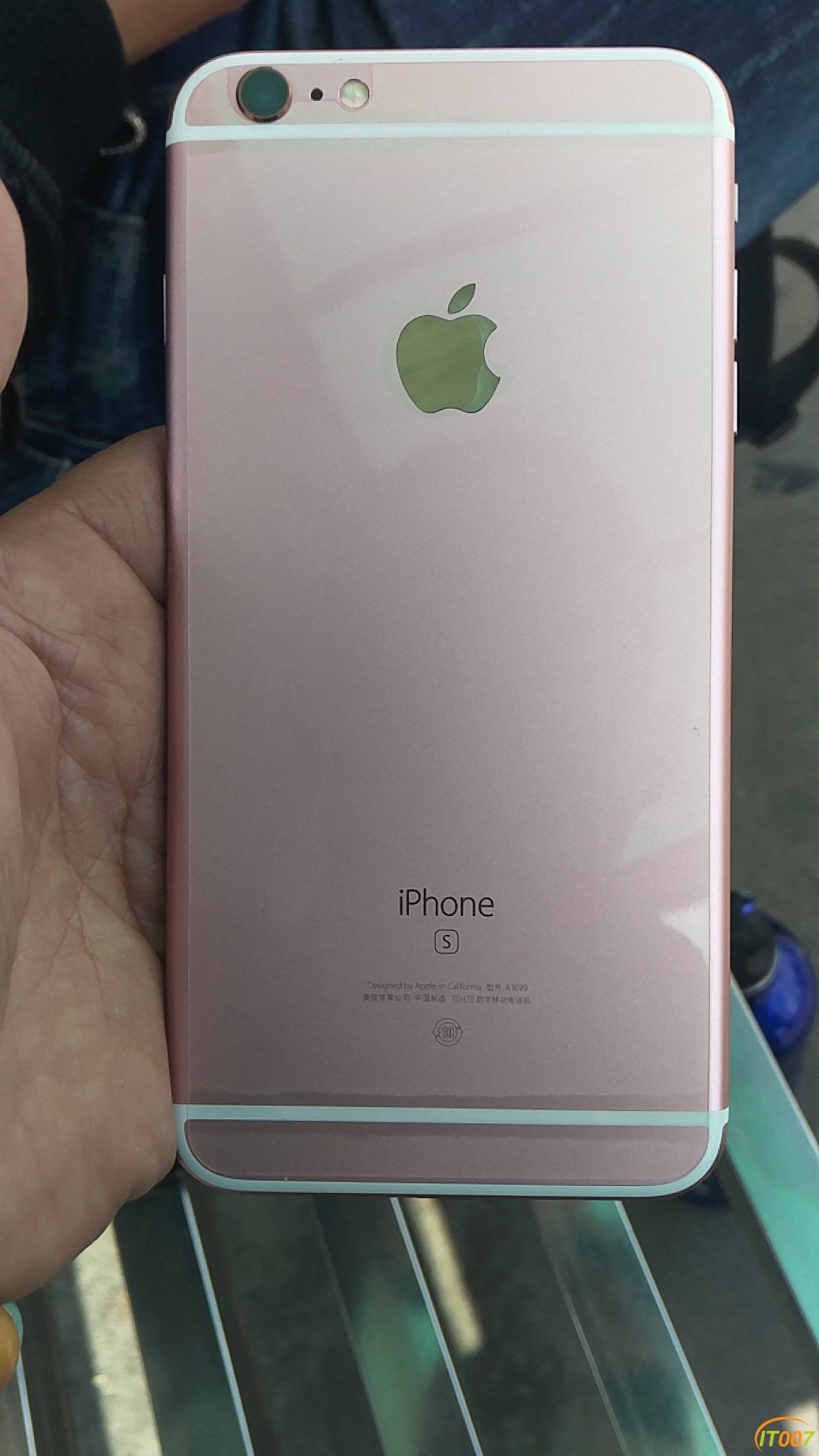 1494061790876-751641164.jpg