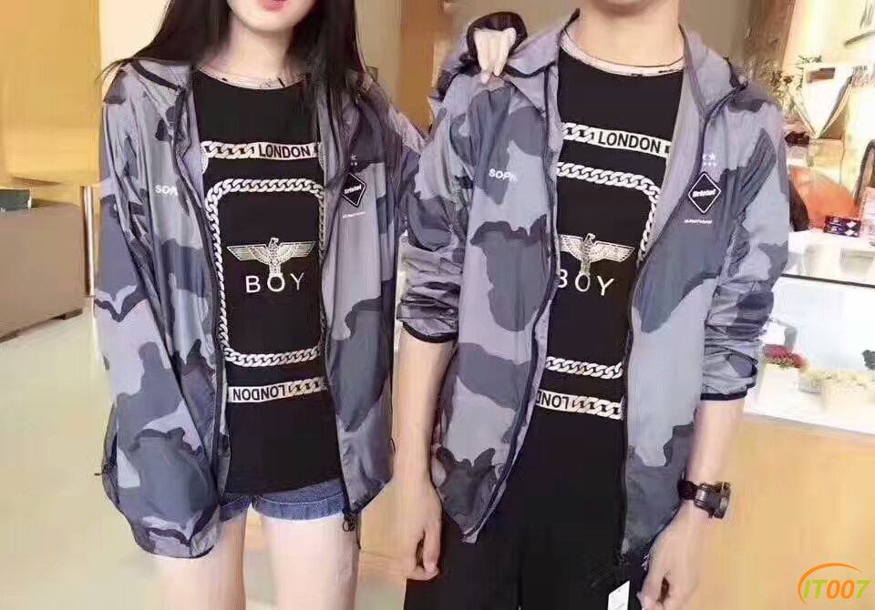 A1.jpg