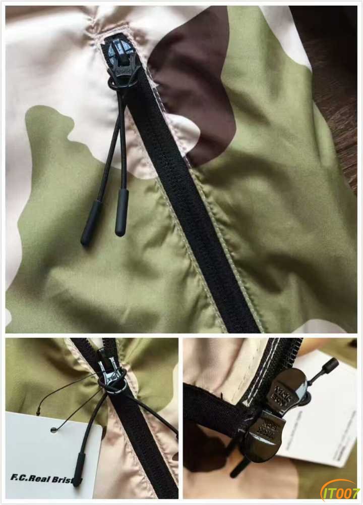 A8.jpg