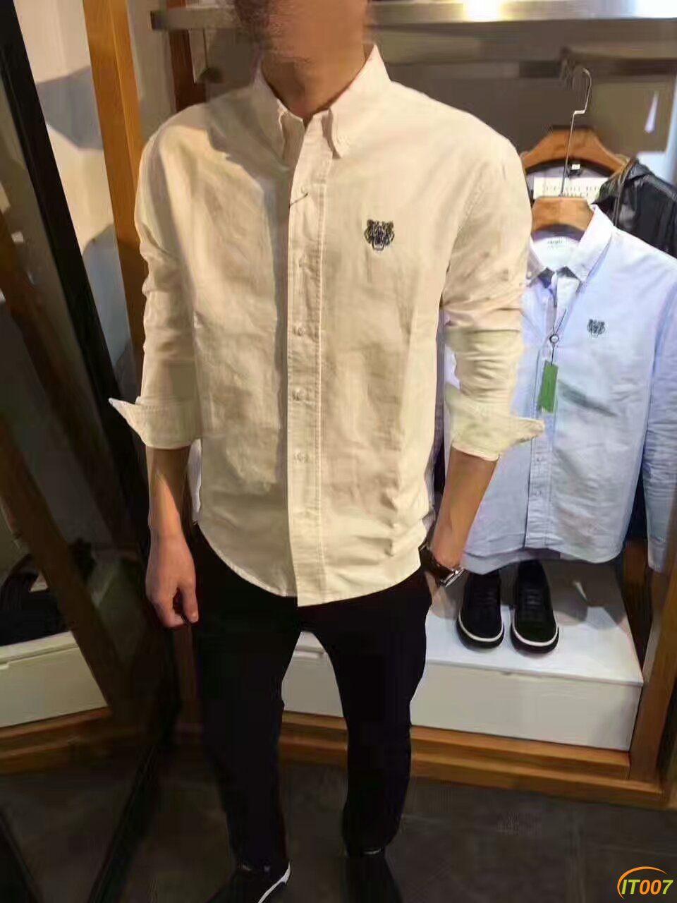 C1.jpg