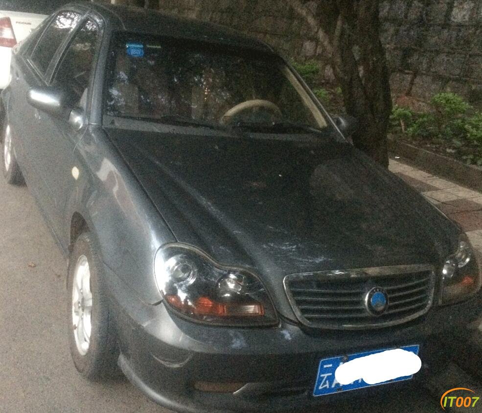 QQ截图20170507090858.jpg