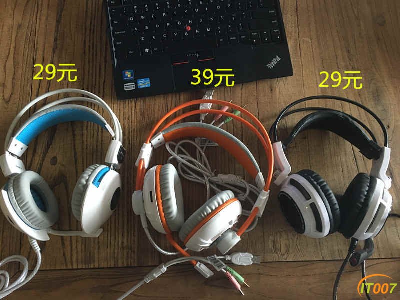 耳机.jpg