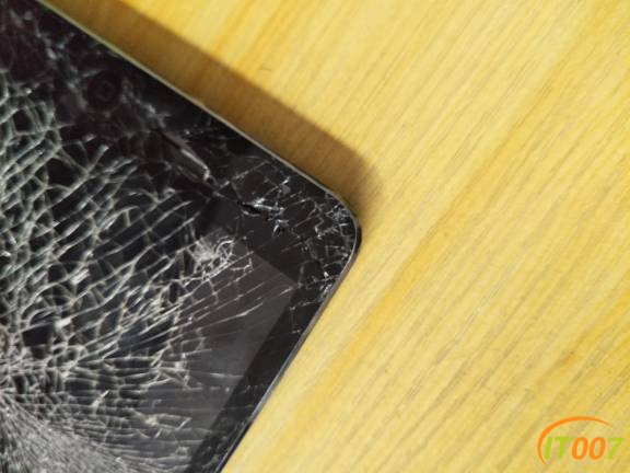 整机平板已出封封封出碎屏ipadmini1