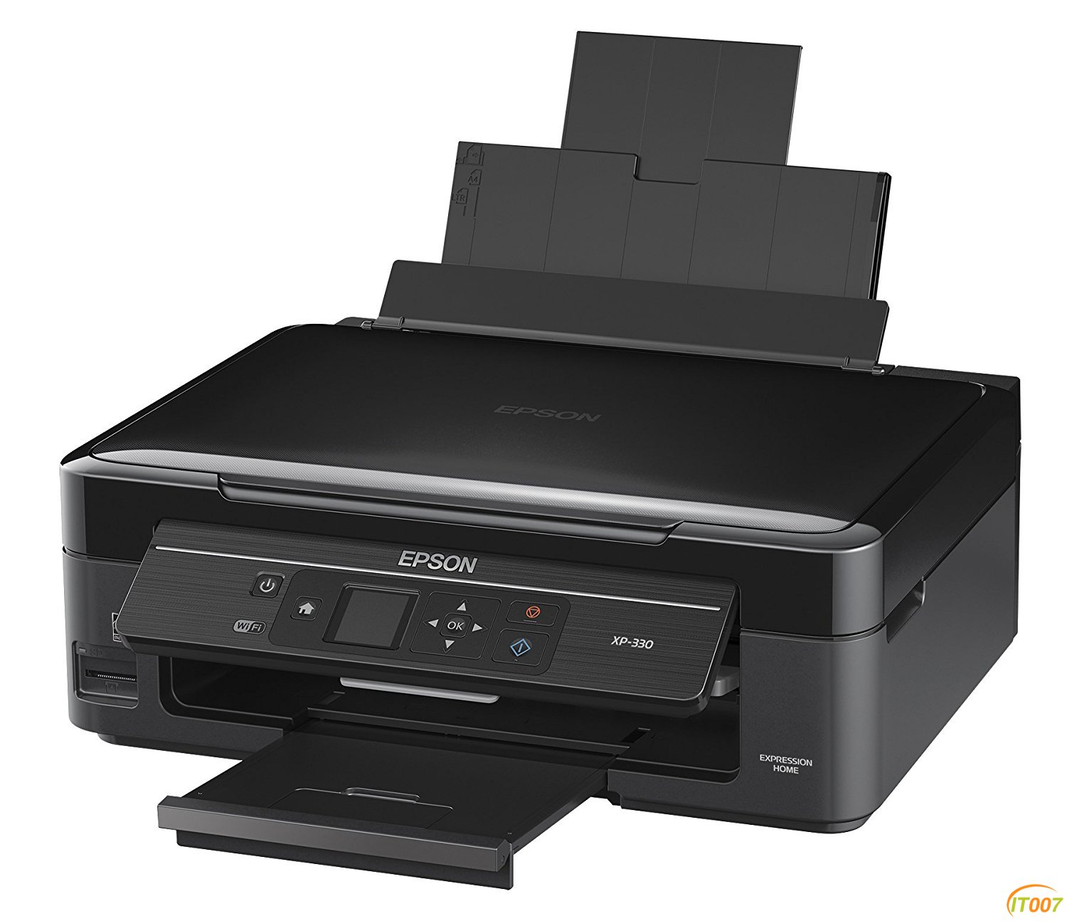 71OSV5XYS3L._SL1500_.jpg