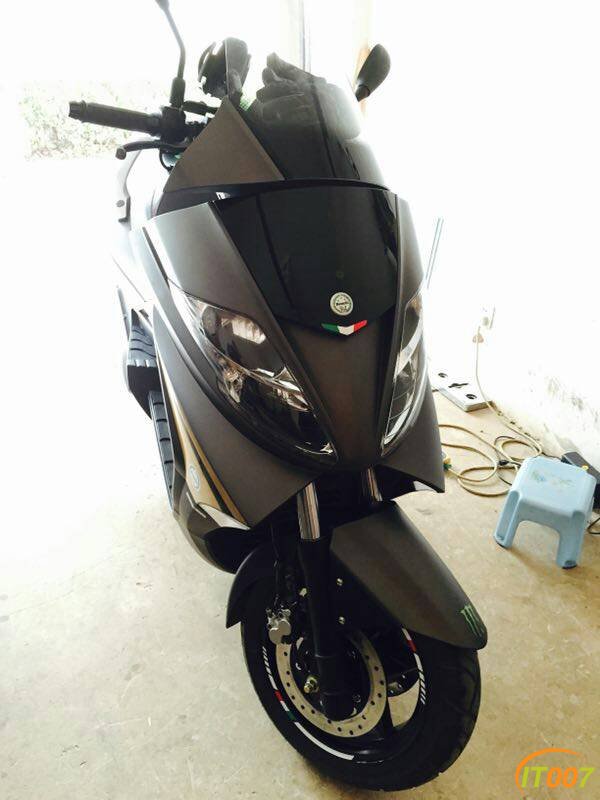 141950bke1pes0p2s3xb21.jpg
