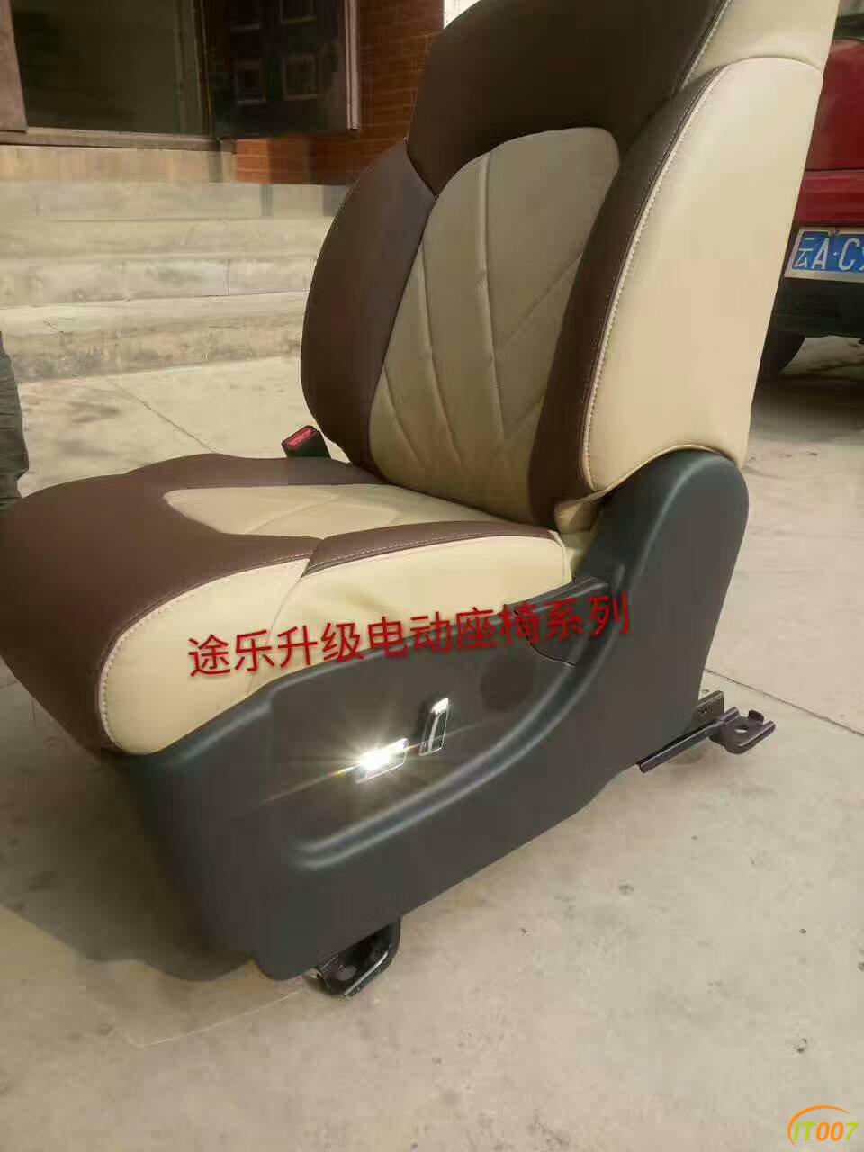 QQ图片20170508144820.jpg