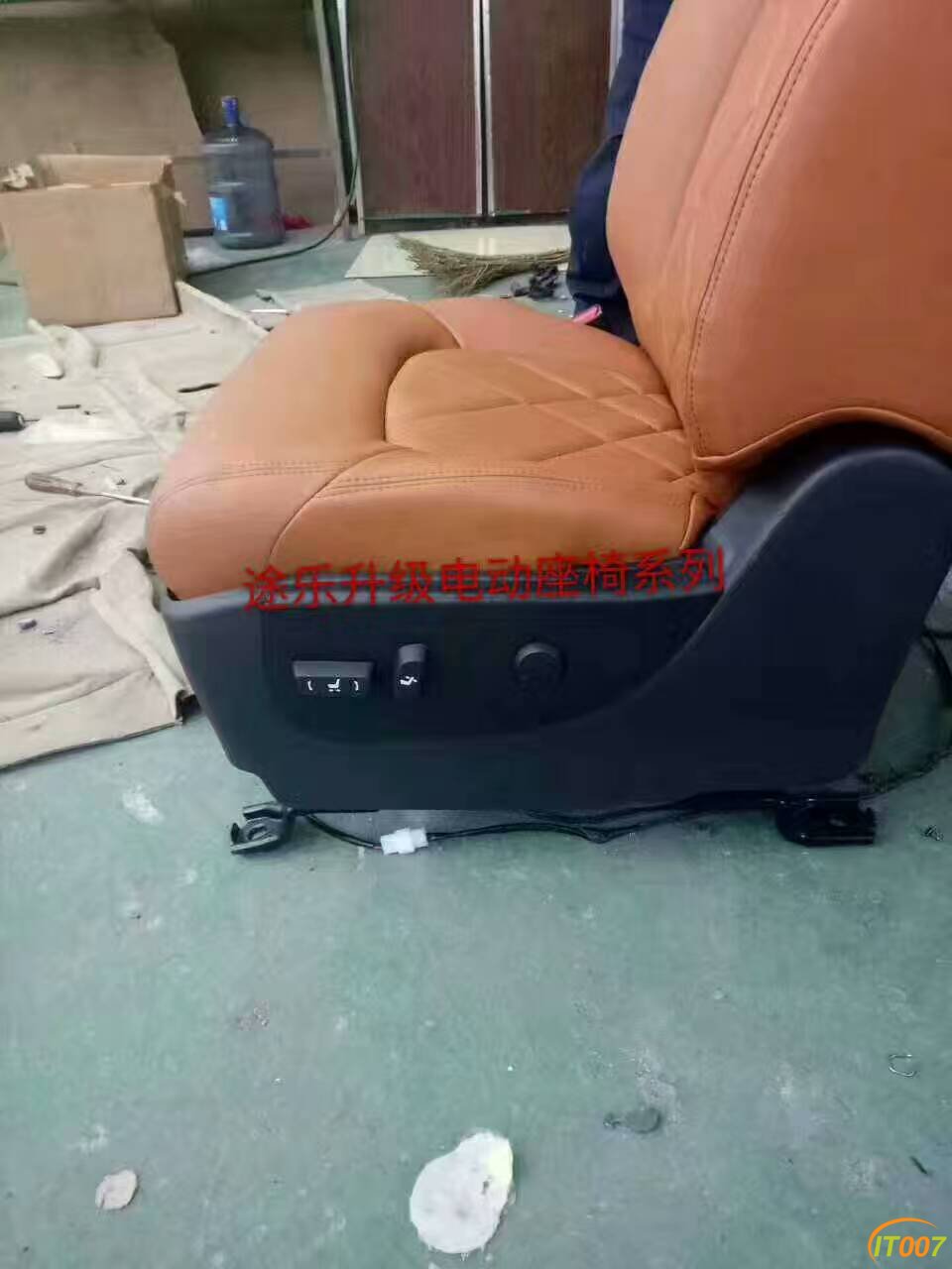 QQ图片20170508144829.jpg