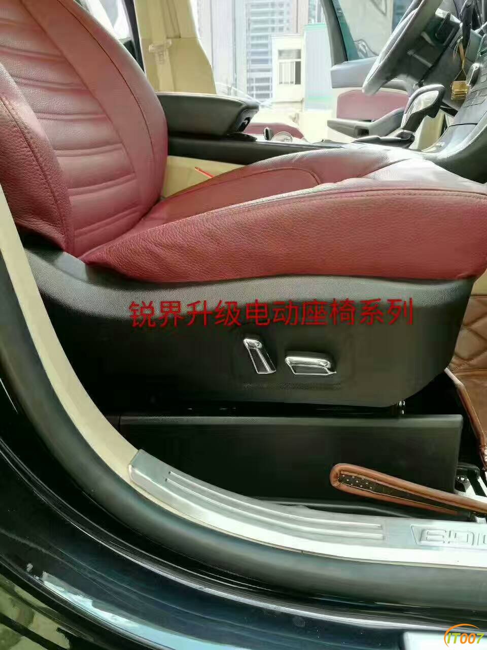 QQ图片20170508144841.jpg