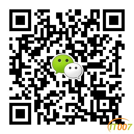 微信图片_20170508200251.jpg