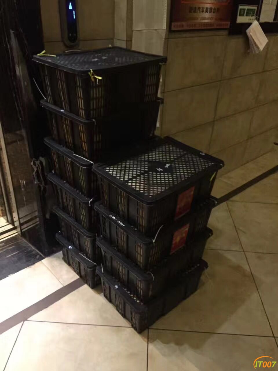 微信图片_20170509080715.jpg