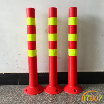 TB2Jb8CiRNkpuFjy0FaXXbRCVXa_!!1988870750.jpg_400x400.jpg