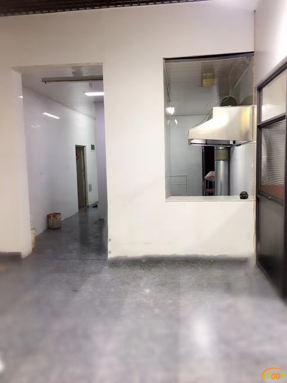 mmexport1494302493276.jpg