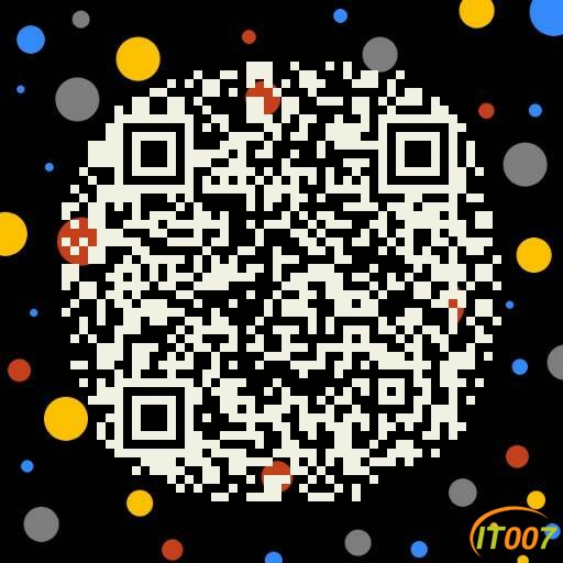 171705bltfhfcxcxvd68zr.png