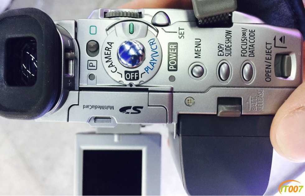 143624ehnzhn7nbftpumps.jpg