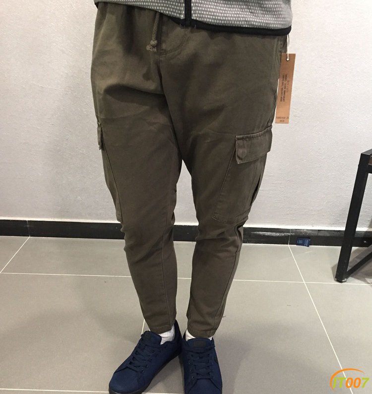 01.jpg