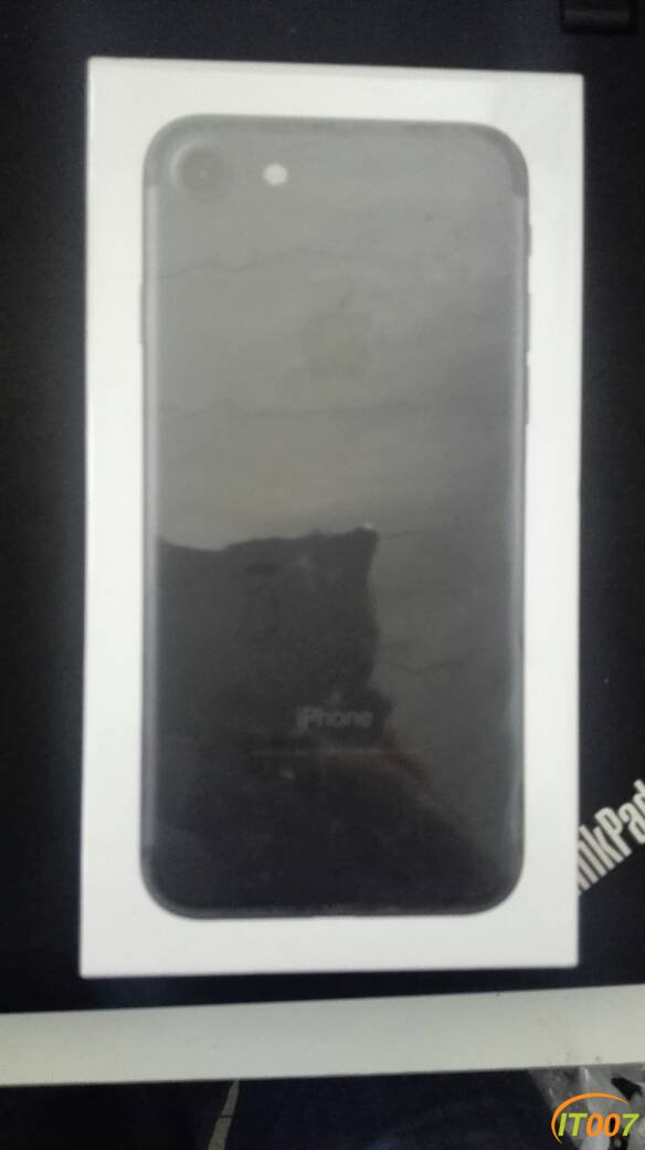 144222fg8788jg8witsjtw.jpg
