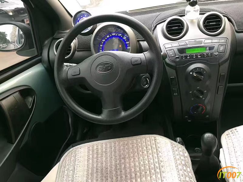 390017722725979542.jpg