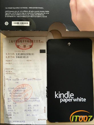 kpw1.jpg