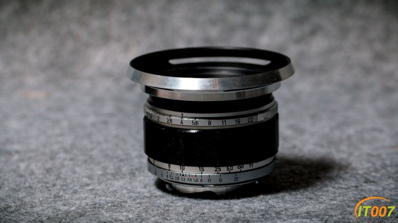 45-SONY器材.jpg