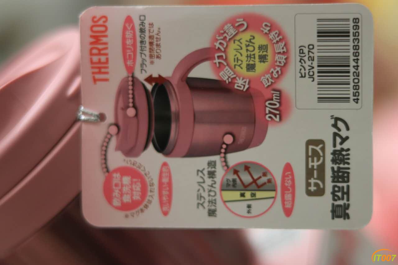 微信图片_20170511121326.jpg