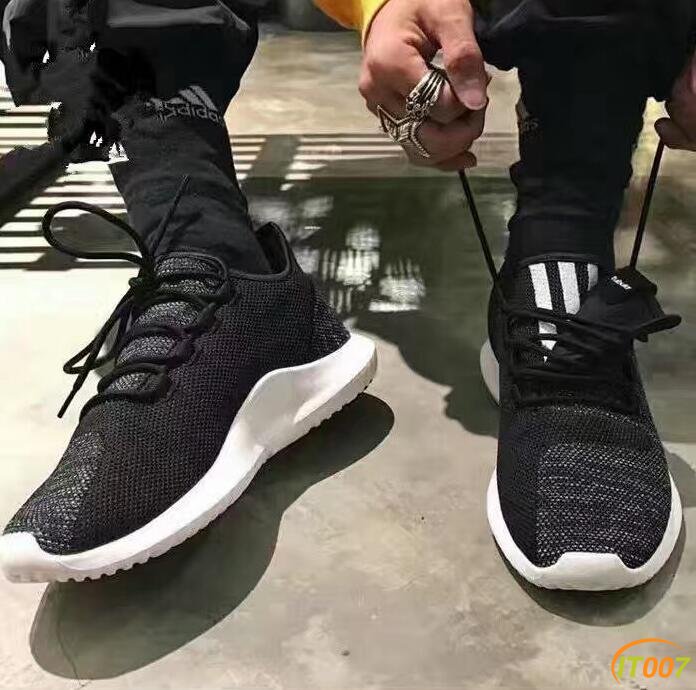 QQ截图20170501203517.jpg