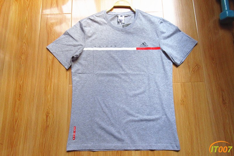 IMG_1019.JPG
