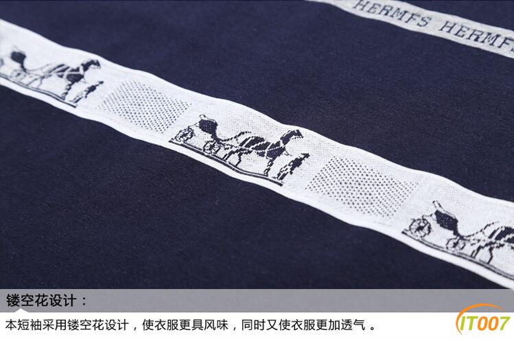QQ截图20170407231656.jpg
