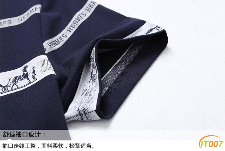 QQ截图20170407231730.jpg