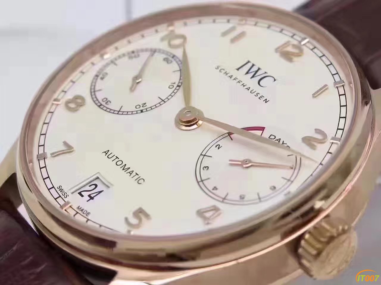mmexport1493878742641.jpg