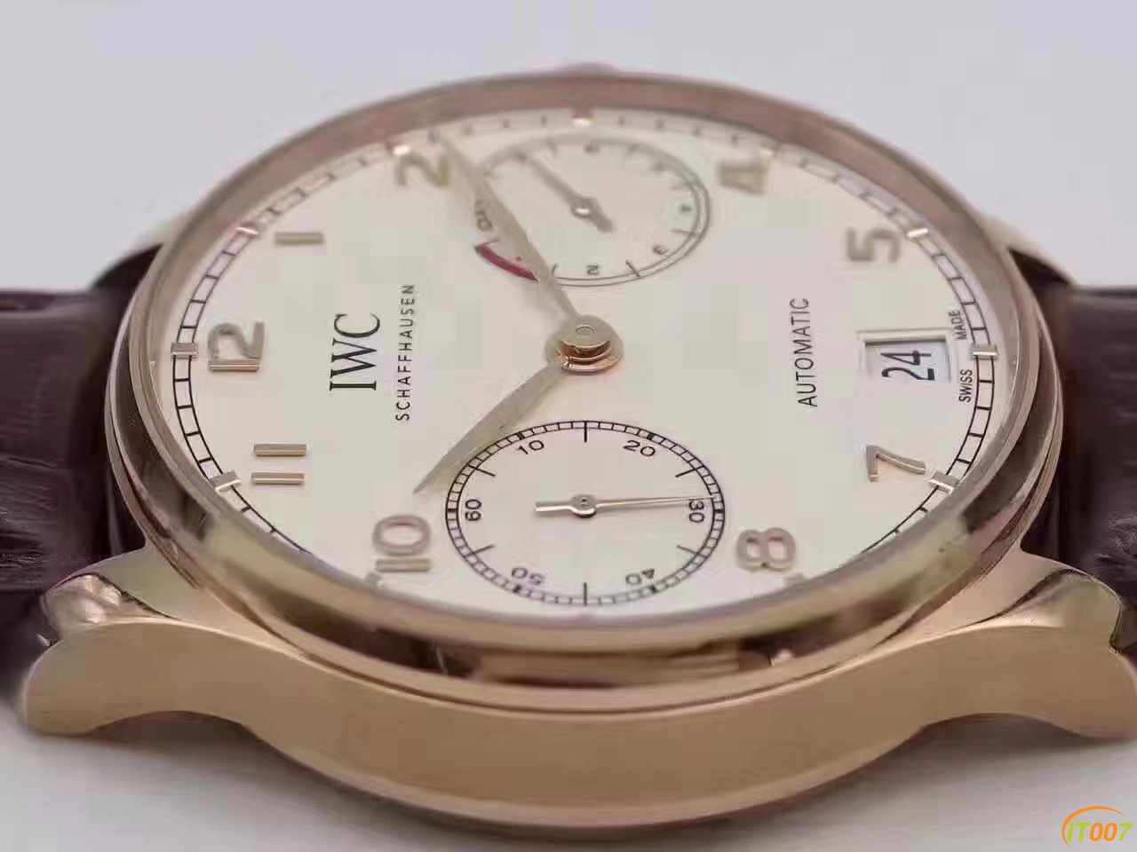mmexport1493878740074.jpg
