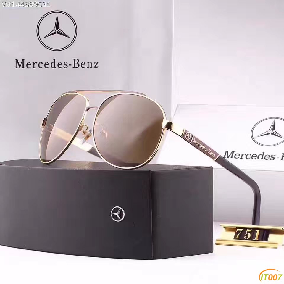 mmexport1494561559736.jpg