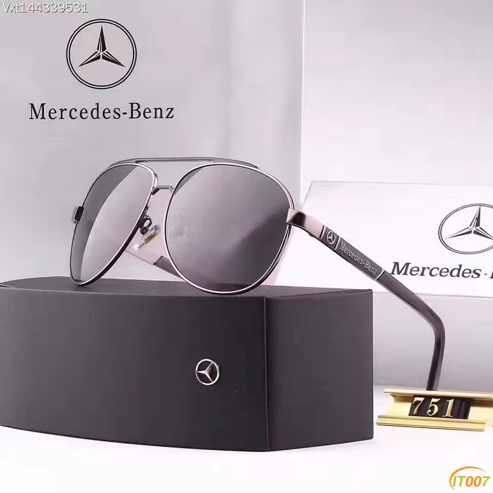 mmexport1494561564278.jpg