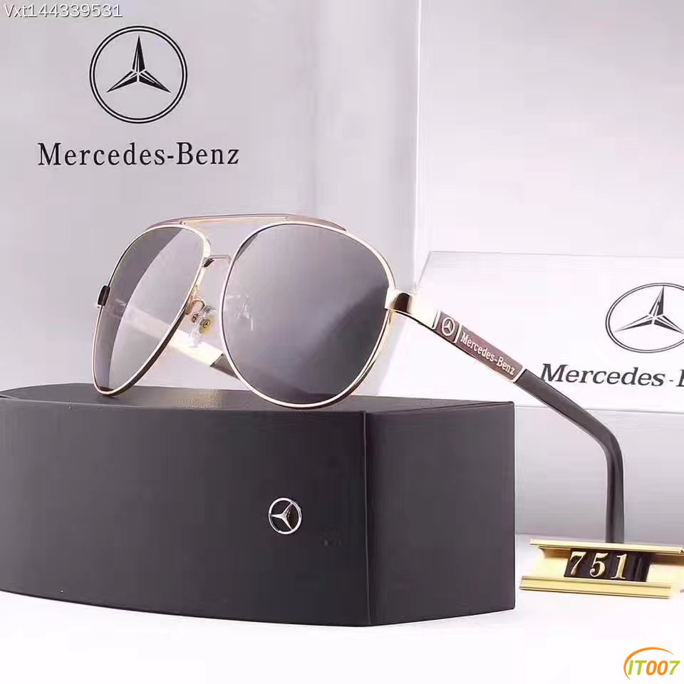 mmexport1494561566556.jpg