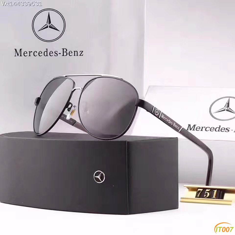 mmexport1494561568794.jpg