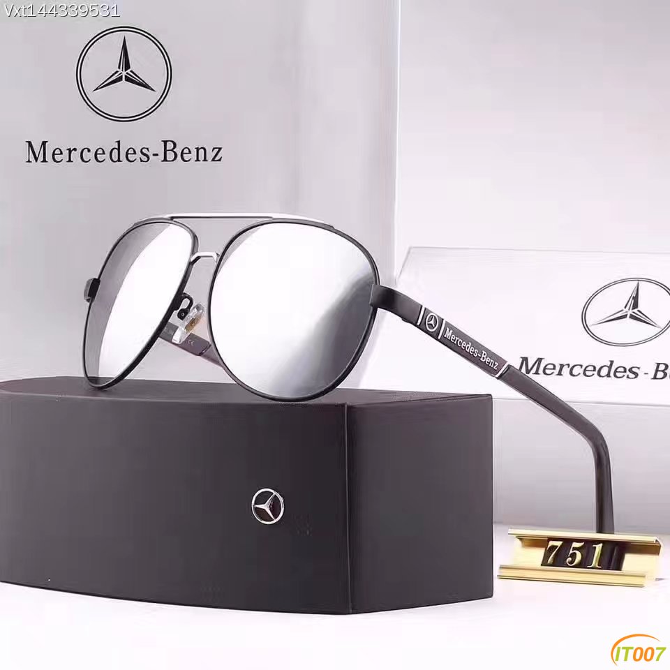 mmexport1494561571137.jpg