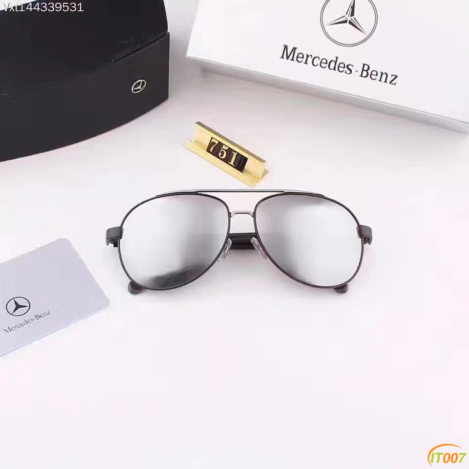 mmexport1494561573344.jpg