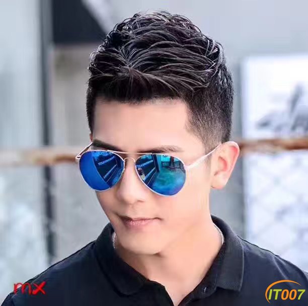mmexport1494573239443.jpg