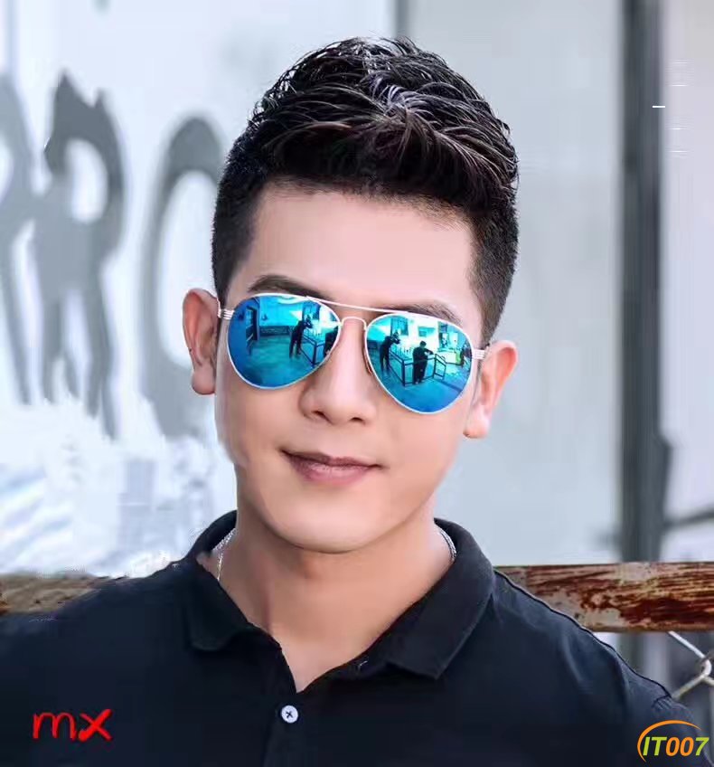 mmexport1494573237024.jpg