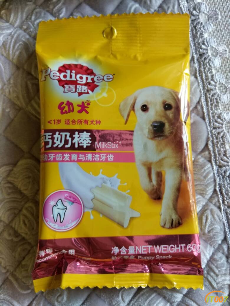 090312rkisgbntczssc4te.jpg