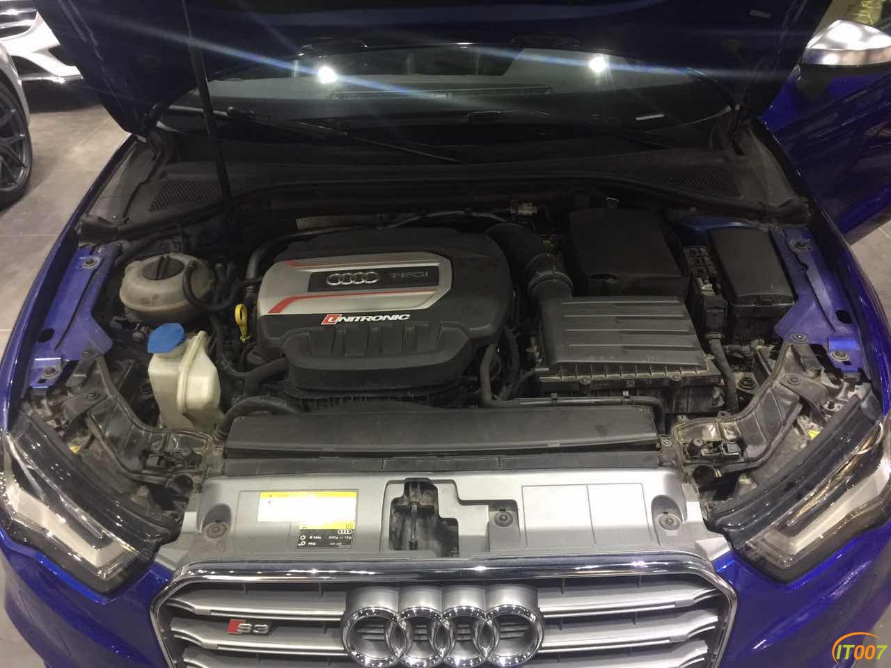 396906767242473718.jpg