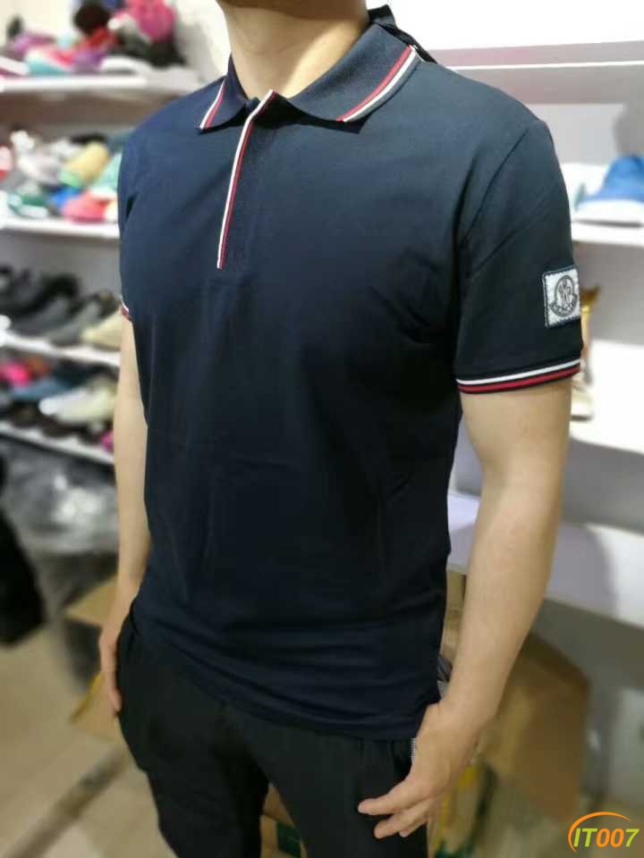 B4.jpg