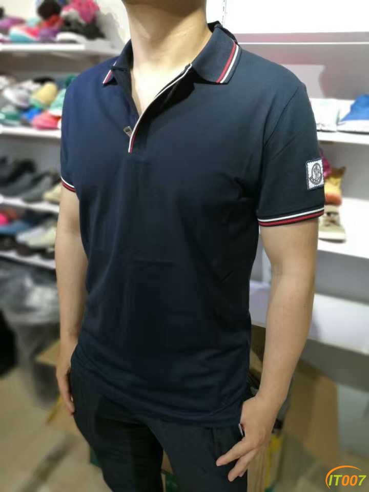 B5.jpg