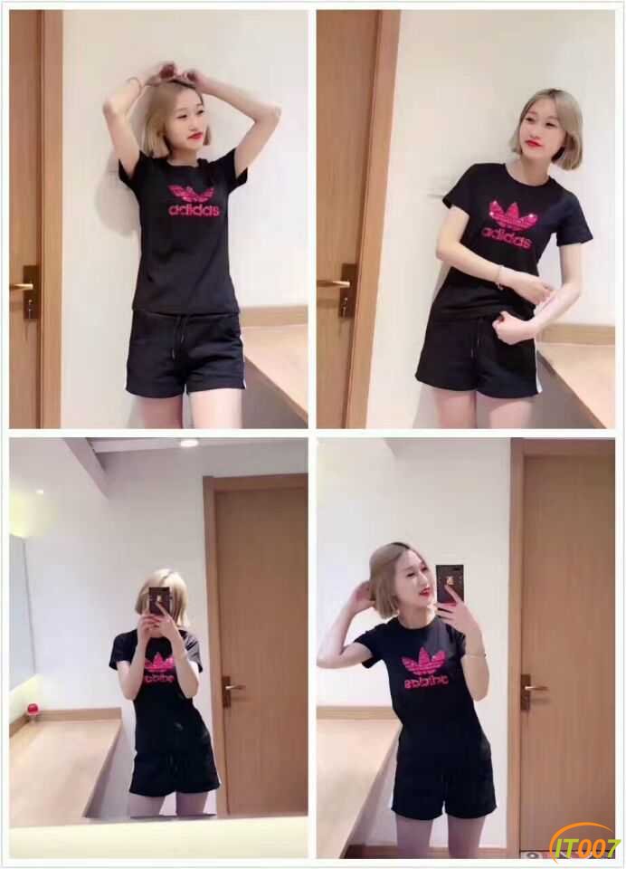 F5.jpg