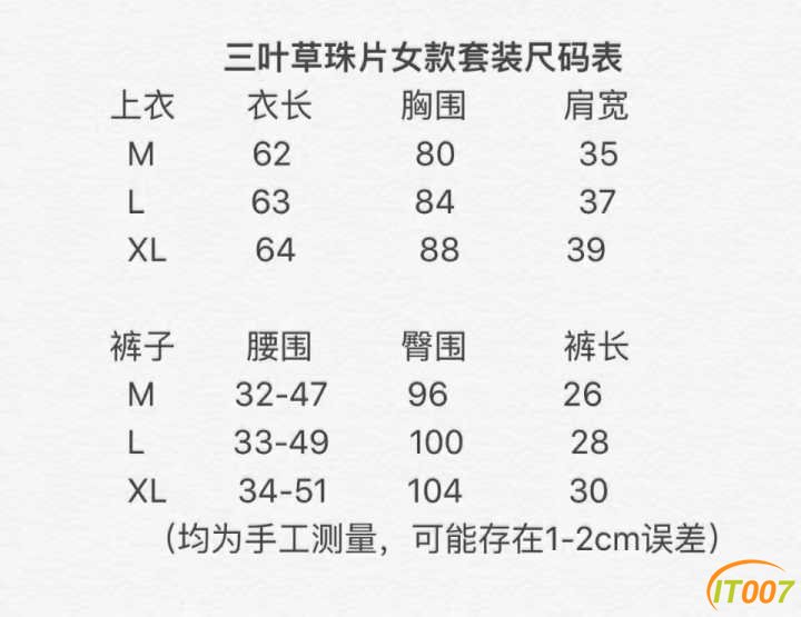 F9.jpg